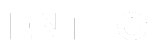 ENTEO Logo