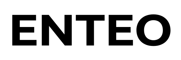 ENTEO Logo